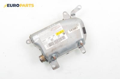 Airbag за BMW 5 Series E60 Sedan E60 (07.2003 - 03.2010), седан