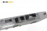 Модул подгрев на седалки за BMW 5 Series E60 Sedan E60 (07.2003 - 03.2010), № 6938313