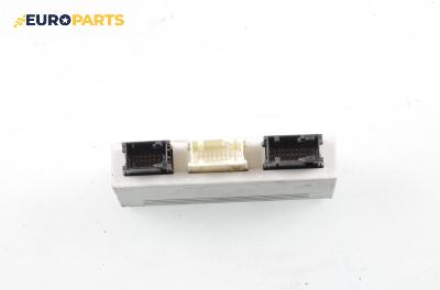 Модул парктроник за BMW 5 Series E60 Sedan E60 (07.2003 - 03.2010), № 66.21-6 922 785