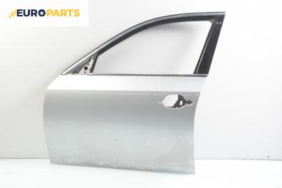 Врата за BMW 5 Series E60 Sedan E60 (07.2003 - 03.2010), седан, позиция: предна, лява