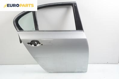 Врата за BMW 5 Series E60 Sedan E60 (07.2003 - 03.2010), седан, позиция: задна, дясна