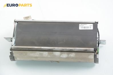 Airbag за BMW 5 Series E60 Sedan E60 (07.2003 - 03.2010), седан