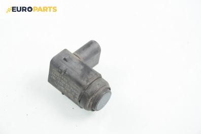 Парктроник за Volkswagen Phaeton Sedan (04.2002 - 03.2016), № Bosch 0 263 003 187
