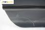 Врата за Volkswagen Golf V Hatchback (10.2003 - 02.2009), 2+1 вр., позиция: дясна
