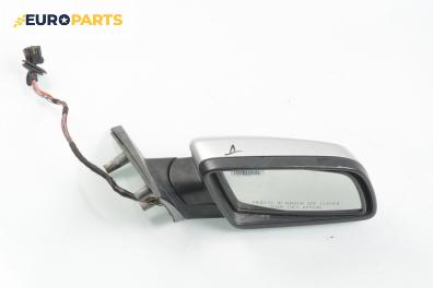 Огледало за BMW 5 Series E60 Sedan E60 (07.2003 - 03.2010), седан, позиция: дясна