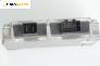 Модул за Volkswagen Phaeton Sedan (04.2002 - 03.2016), № Bosch 0 199 000 001  /  3D0 915 181 C