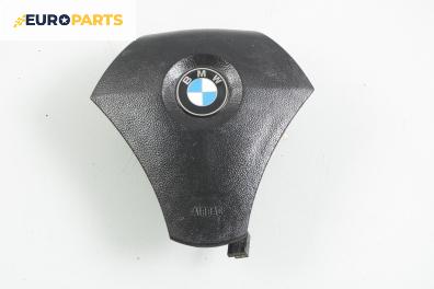 Airbag за BMW 5 Series E60 Sedan E60 (07.2003 - 03.2010), седан