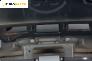 Заден капак за Volkswagen Passat Variant B6 (08.2005 - 11.2011), комби