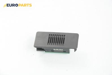 Bluetooth микрофон за BMW 5 Series E60 Sedan E60 (07.2003 - 03.2010), № BMW 84.31-8 380 319