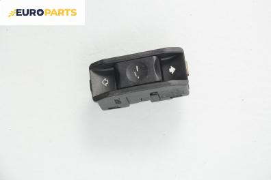 Бутон шибедах за BMW 5 Series E60 Sedan (E60) (07.2003 - 03.2010)
