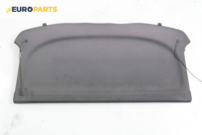 Кора багажник за Alfa Romeo 147 Hatchback (2000-11-01 - 2010-03-01)