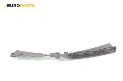 Кора под чистачки за Volkswagen Passat Variant B6 (08.2005 - 11.2011), 4+1 вр., комби