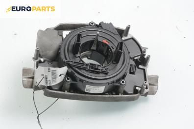 Лентов кабел за Airbag за BMW 5 Series E60 Sedan E60 (07.2003 - 03.2010), № BMW 6940816