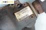 Диференциал за Land Rover Range Rover III SUV (03.2002 - 08.2012) 4.4 4x4, 286 к.с., автоматик, № TBB000043