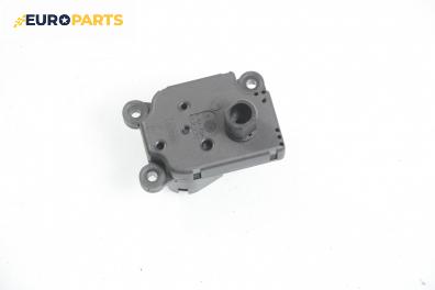 Моторче клапа парно за Alfa Romeo 147 Hatchback (2000-11-01 - 2010-03-01) 1.6 16V T.SPARK (937AXB1A), 120 к.с.
