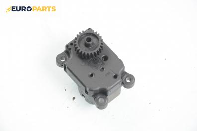 Моторче клапа парно за Alfa Romeo 147 Hatchback (2000-11-01 - 2010-03-01) 1.6 16V T.SPARK (937AXB1A), 120 к.с.