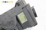 Потенциометър газ  за Alfa Romeo 147 Hatchback (2000-11-01 - 2010-03-01), № Bosch 0 281 002 380