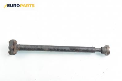 Кардан за Land Rover Range Rover III SUV (03.2002 - 08.2012) 4.4 4x4, 286 к.с., автоматик