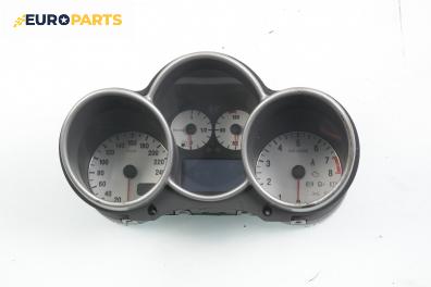 Километраж за Alfa Romeo 147 Hatchback (2000-11-01 - 2010-03-01) 1.6 16V T.SPARK (937AXB1A), 120 к.с.