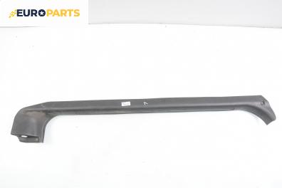 Вътрешен праг за Alfa Romeo 147 Hatchback (2000-11-01 - 2010-03-01), 2+1 вр., позиция: лява