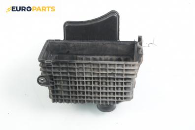 Филтърна кутия за Alfa Romeo 147 Hatchback (2000-11-01 - 2010-03-01) 1.6 16V T.SPARK (937AXB1A)