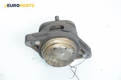 Тампон за двигател за Land Rover Range Rover III SUV (03.2002 - 08.2012) 4.4 4x4, автоматик