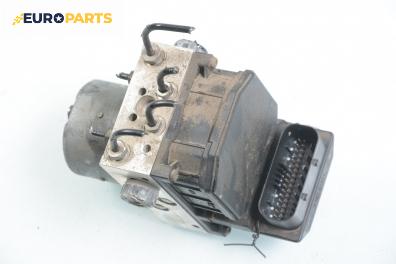Помпа ABS за Alfa Romeo 147 Hatchback (2000-11-01 - 2010-03-01), № Bosch 0 265 900 031