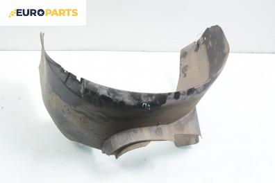 Подкалник за Alfa Romeo 147 Hatchback (2000-11-01 - 2010-03-01), 2+1 вр., позиция: предна, дясна