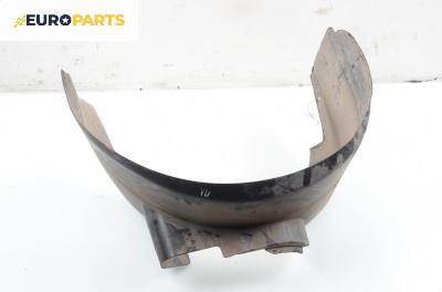 Подкалник за Alfa Romeo 147 Hatchback (2000-11-01 - 2010-03-01), 2+1 вр., позиция: предна, лява