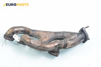 Изпускателен колектор  за Land Rover Range Rover III SUV (03.2002 - 08.2012) 4.4 4x4, 286 к.с.