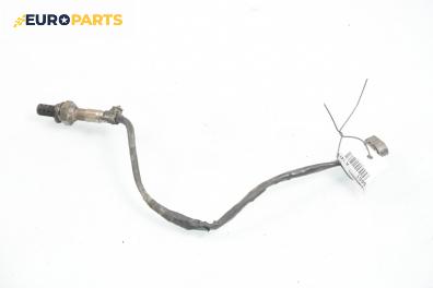 Ламбда сонда  за Alfa Romeo 147 Hatchback (2000-11-01 - 2010-03-01) 1.6 16V T.SPARK (937AXB1A), 120 к.с.