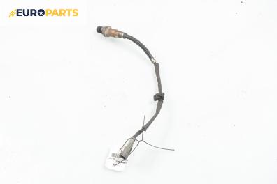 Ламбда сонда  за Alfa Romeo 147 Hatchback (2000-11-01 - 2010-03-01) 1.6 16V T.SPARK (937AXB1A), 120 к.с.