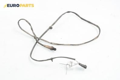 Ламбда сонда  за Alfa Romeo 147 Hatchback (2000-11-01 - 2010-03-01) 1.6 16V T.SPARK (937AXB1A), 120 к.с.