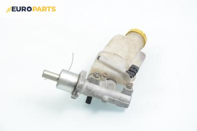 Спирачна помпа за Alfa Romeo 147 Hatchback (2000-11-01 - 2010-03-01)
