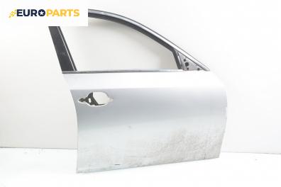 Врата за BMW 5 Series E60 Sedan E60 (07.2003 - 03.2010), седан, позиция: предна, дясна