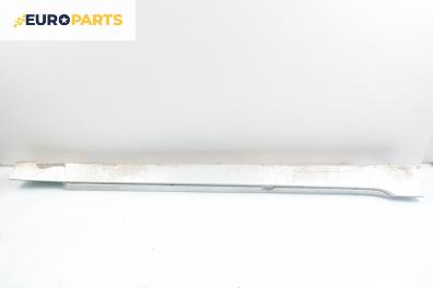 Праг за BMW 5 Series E60 Sedan (E60) (07.2003 - 03.2010), 4+1 вр., седан, позиция: дясна