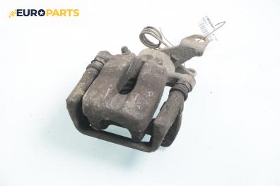 Спирачен апарат за Alfa Romeo 147 Hatchback (2000-11-01 - 2010-03-01), позиция: задна, дясна
