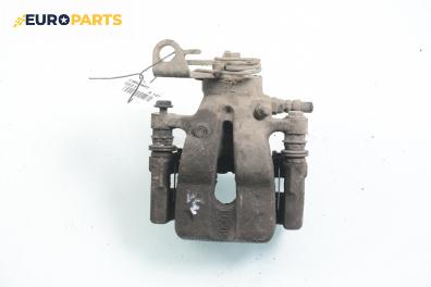 Спирачен апарат за Alfa Romeo 147 Hatchback (2000-11-01 - 2010-03-01), позиция: задна, лява