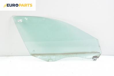 Странично стъкло за BMW 5 Series E60 Sedan E60 (07.2003 - 03.2010), седан, позиция: предна, дясна