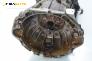 Автоматична скоростна кутия за Land Rover Range Rover III SUV (03.2002 - 08.2012) 4.4 4x4, 286 к.с., автоматик, № 1058000032
