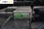 Автоматична скоростна кутия за Land Rover Range Rover III SUV (03.2002 - 08.2012) 4.4 4x4, 286 к.с., автоматик, № 1058000032