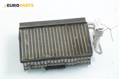 Вътрешен радиатор климатик за Alfa Romeo 147 Hatchback (2000-11-01 - 2010-03-01) 1.6 16V T.SPARK (937AXB1A), 120 к.с.