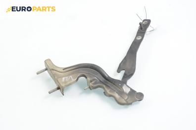 Панта преден капак за Alfa Romeo 147 Hatchback (2000-11-01 - 2010-03-01), 2+1 вр., позиция: лява