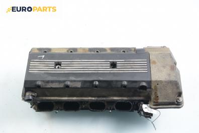Глава за Land Rover Range Rover III SUV (03.2002 - 08.2012) 4.4 4x4, 286 к.с., № BMW 1745465