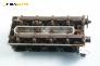 Глава за Land Rover Range Rover III SUV (03.2002 - 08.2012) 4.4 4x4, 286 к.с., № BMW 1745465