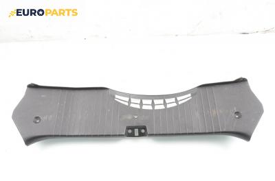 Планка багажник за Alfa Romeo 147 Hatchback (2000-11-01 - 2010-03-01)