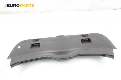Кора заден капак за Alfa Romeo 147 Hatchback (2000-11-01 - 2010-03-01)