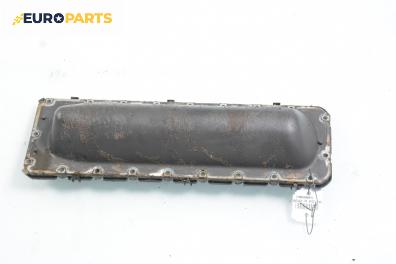 Картер за Land Rover Range Rover III SUV (03.2002 - 08.2012) 4.4 4x4, 286 к.с.