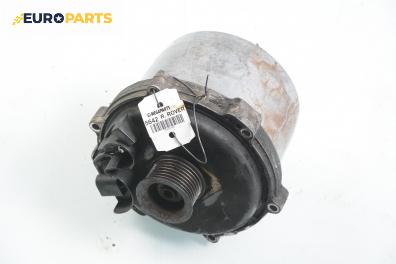 Алтернатор / генератор за Land Rover Range Rover III SUV (03.2002 - 08.2012) 4.4 4x4, 286 к.с.