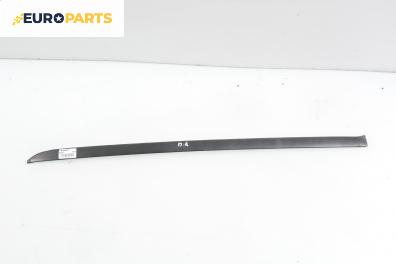 Външни лайсни за BMW 5 Series E60 Sedan E60 (07.2003 - 03.2010), седан, позиция: лява